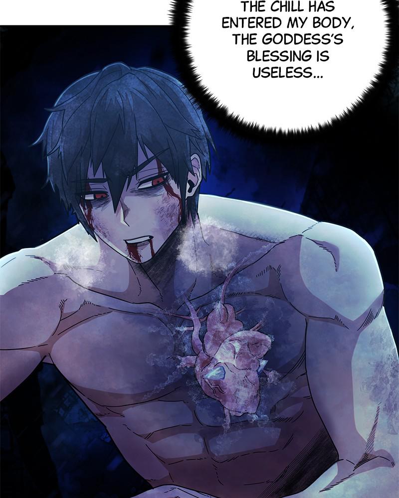 The Warrior Returns chapter 26 page 91