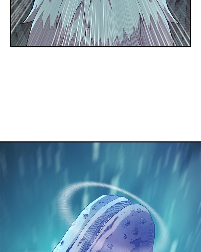 The Warrior Returns chapter 26 page 97