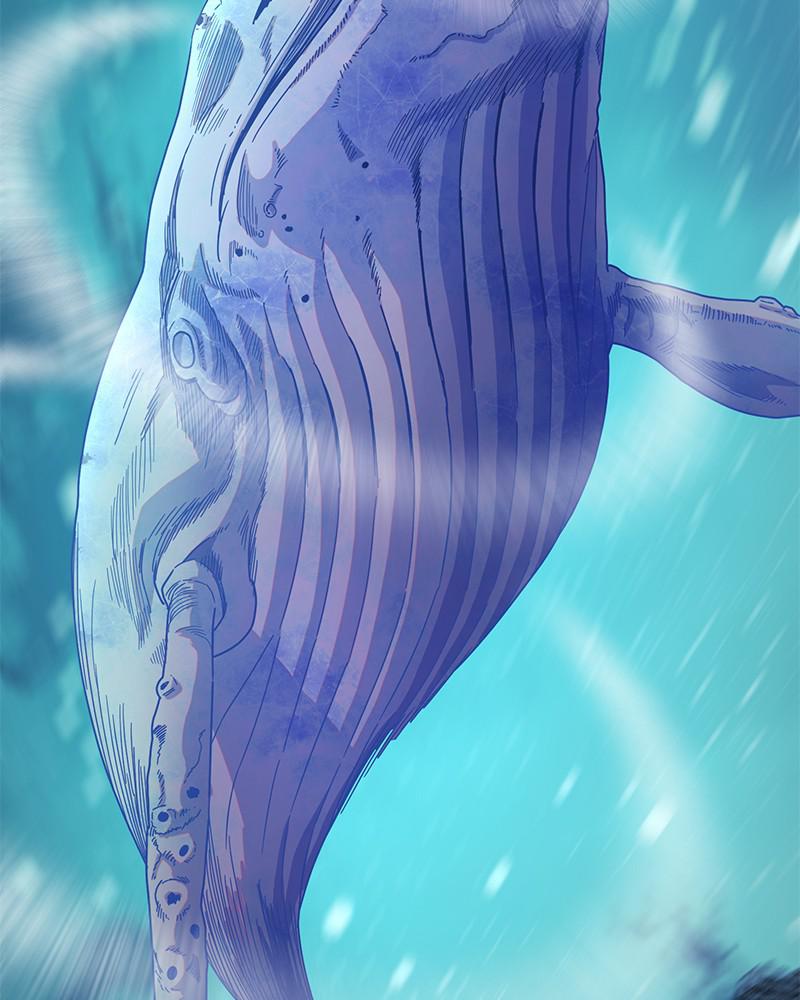 The Warrior Returns chapter 26 page 98