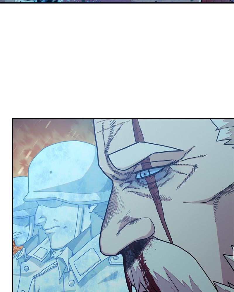 The Warrior Returns chapter 27 page 103