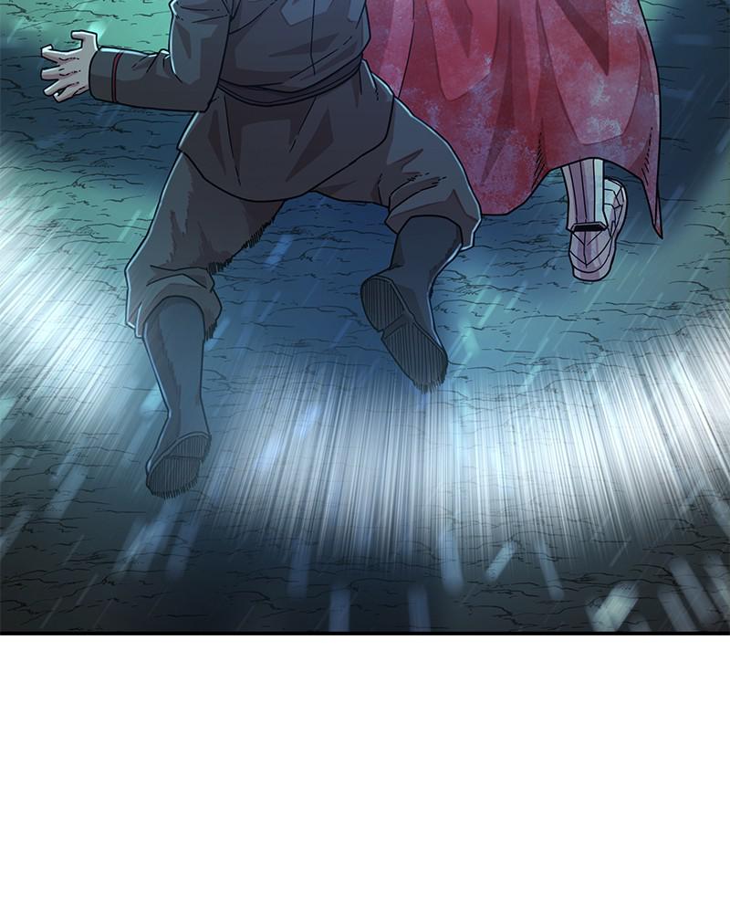 The Warrior Returns chapter 27 page 112