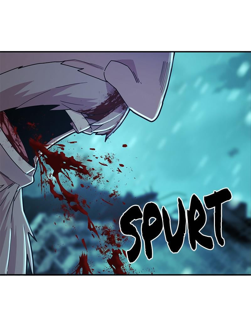 The Warrior Returns chapter 27 page 124