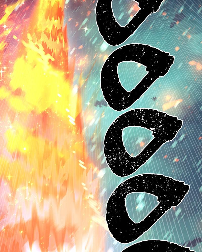 The Warrior Returns chapter 27 page 129