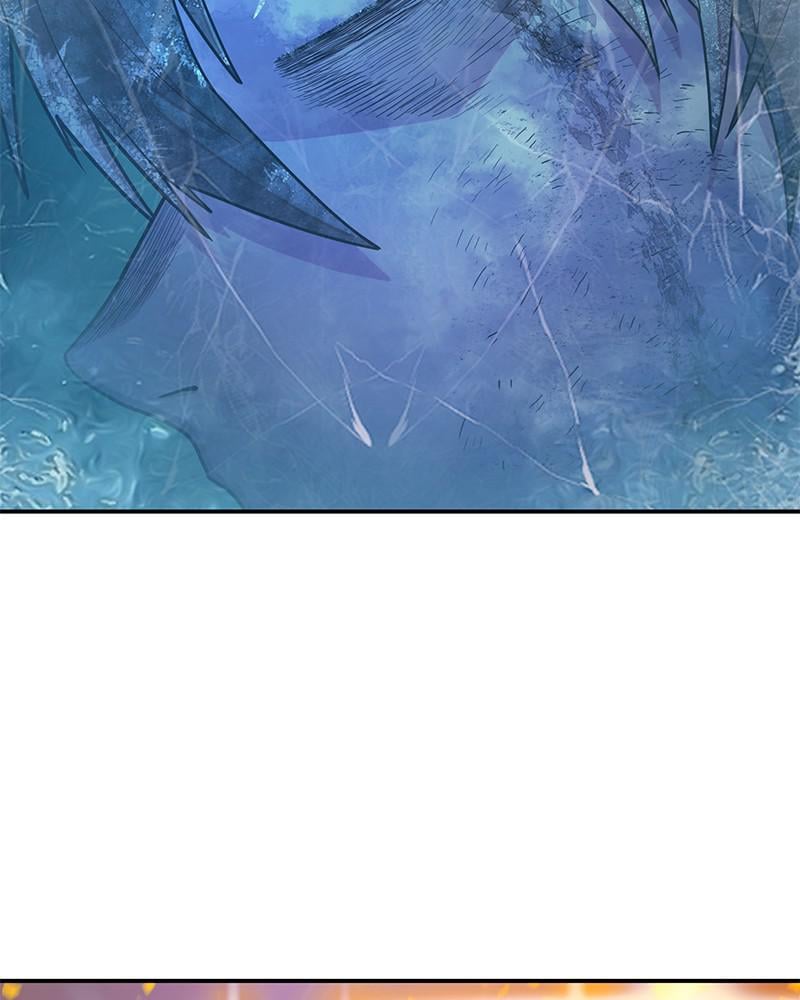 The Warrior Returns chapter 27 page 145