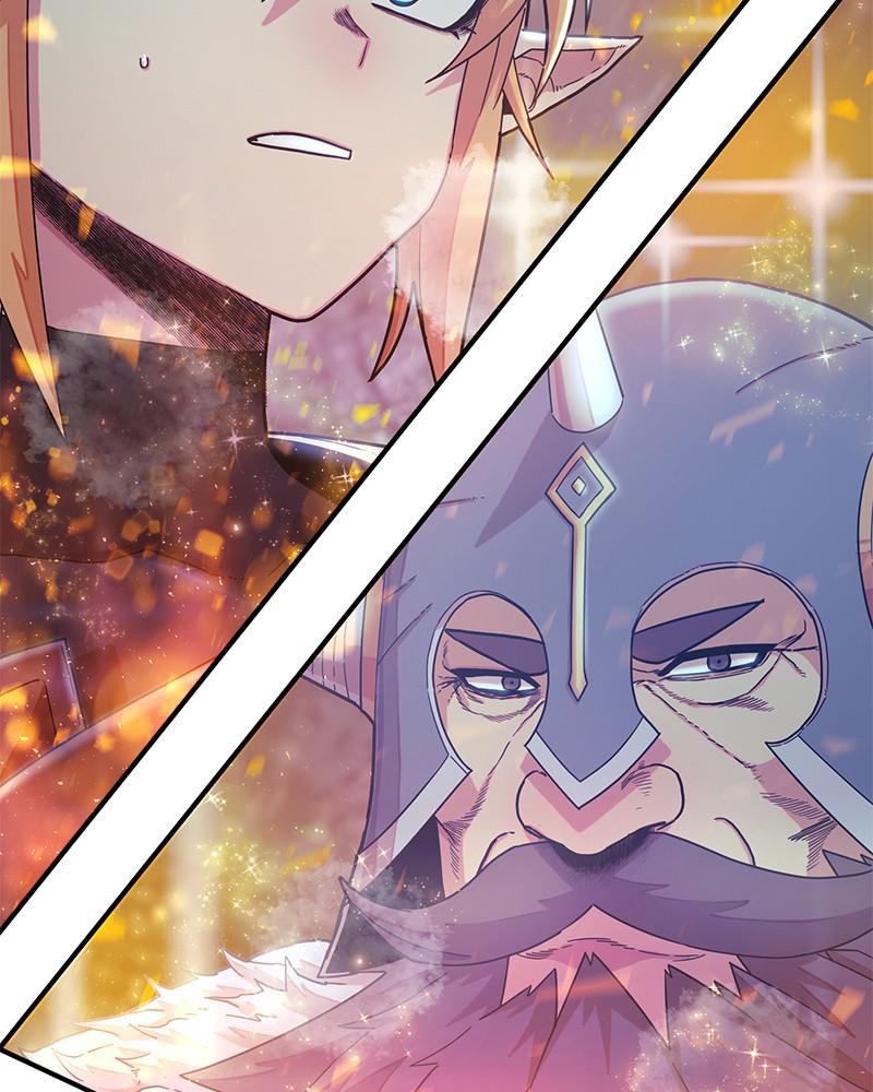 The Warrior Returns chapter 27 page 148