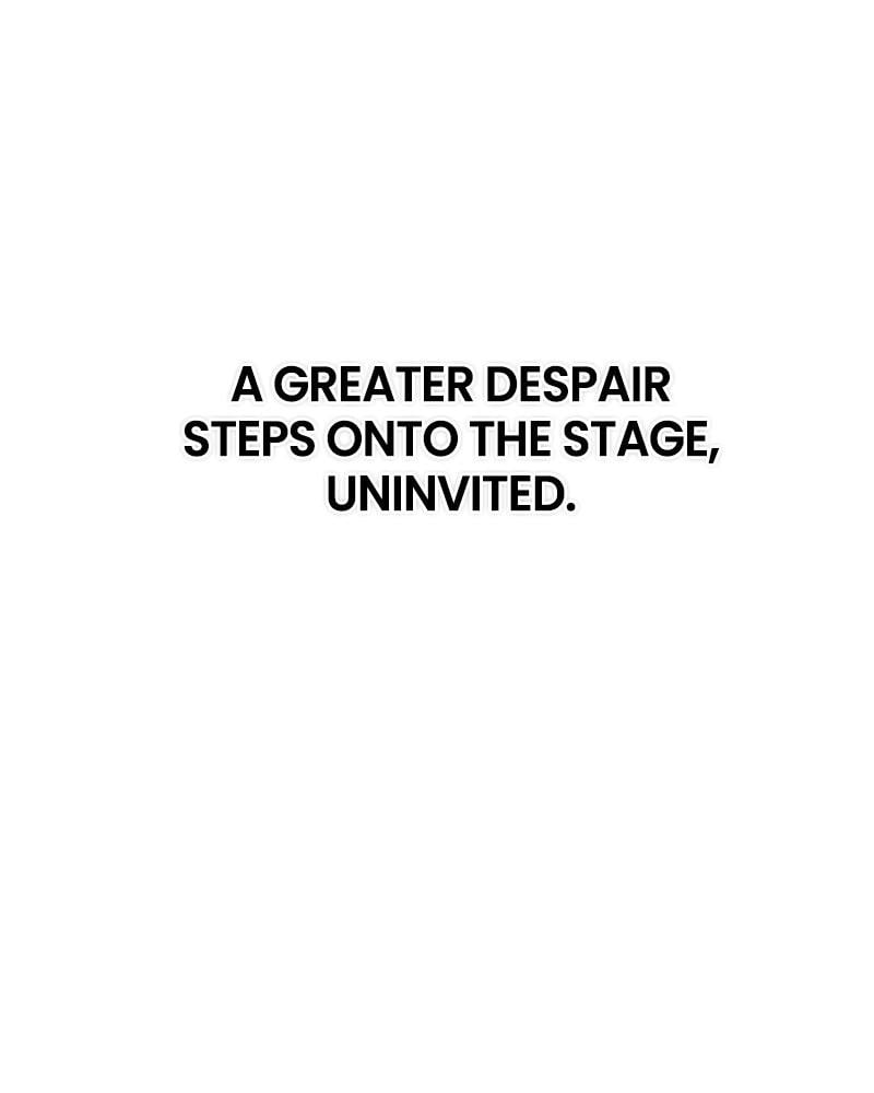 The Warrior Returns chapter 27 page 151