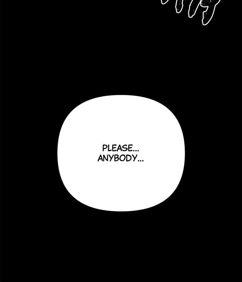 The Warrior Returns chapter 27 page 16