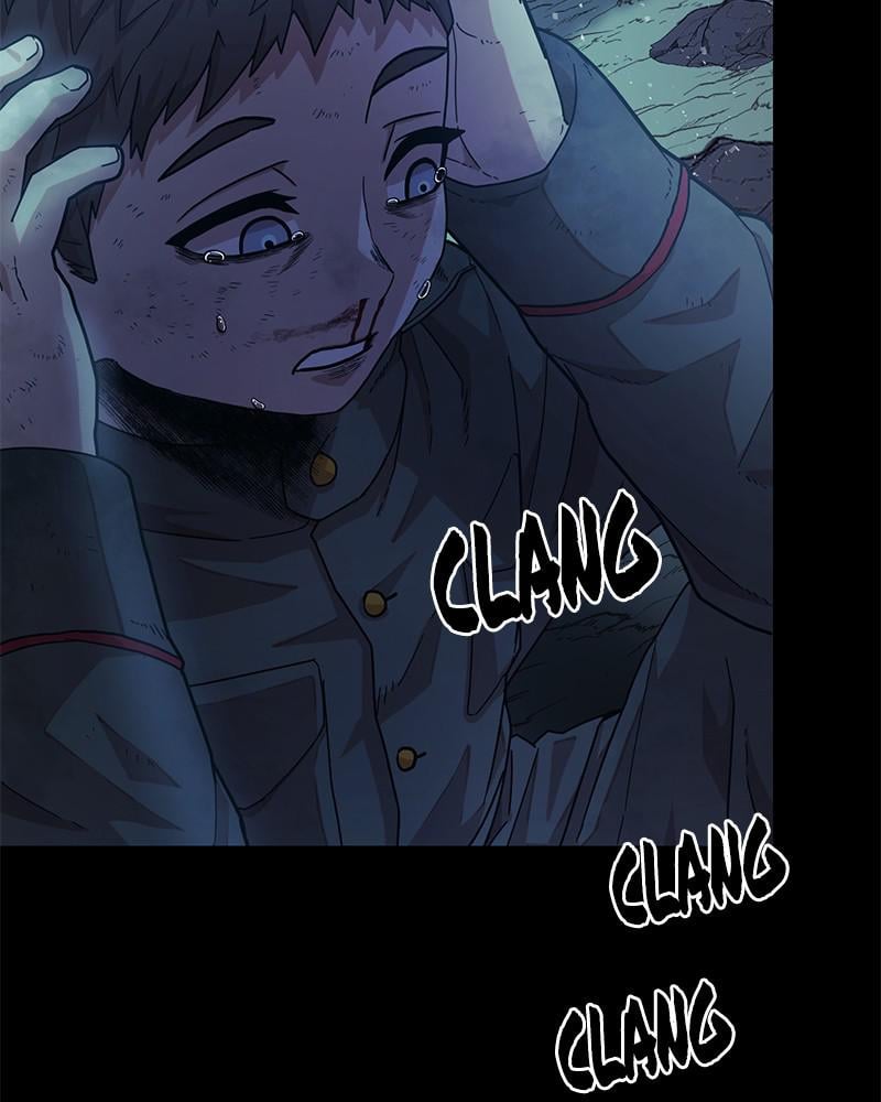 The Warrior Returns chapter 27 page 23