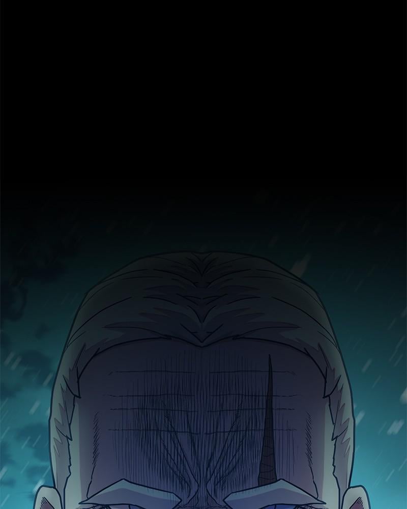 The Warrior Returns chapter 27 page 29