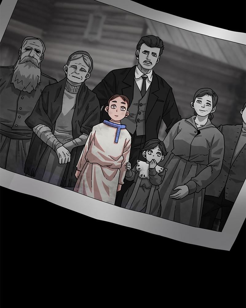 The Warrior Returns chapter 27 page 3