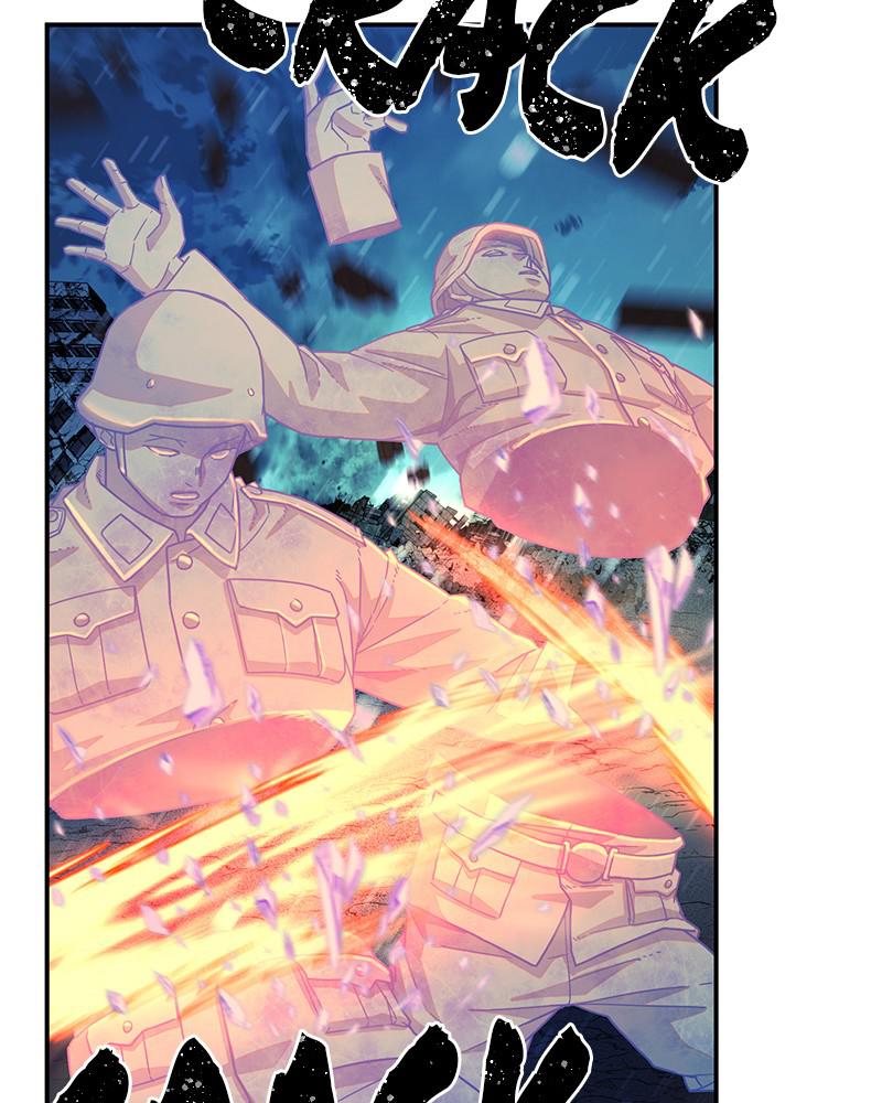 The Warrior Returns chapter 27 page 34