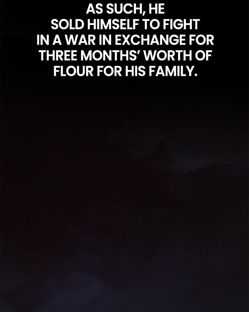 The Warrior Returns chapter 27 page 4