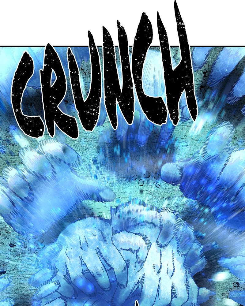 The Warrior Returns chapter 27 page 48