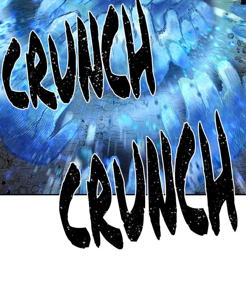 The Warrior Returns chapter 27 page 49