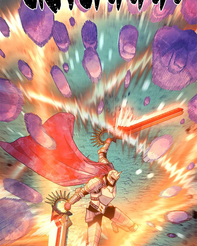 The Warrior Returns chapter 27 page 52