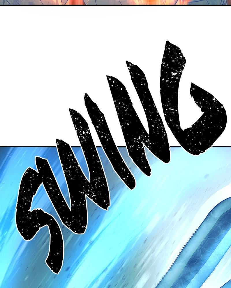 The Warrior Returns chapter 27 page 58