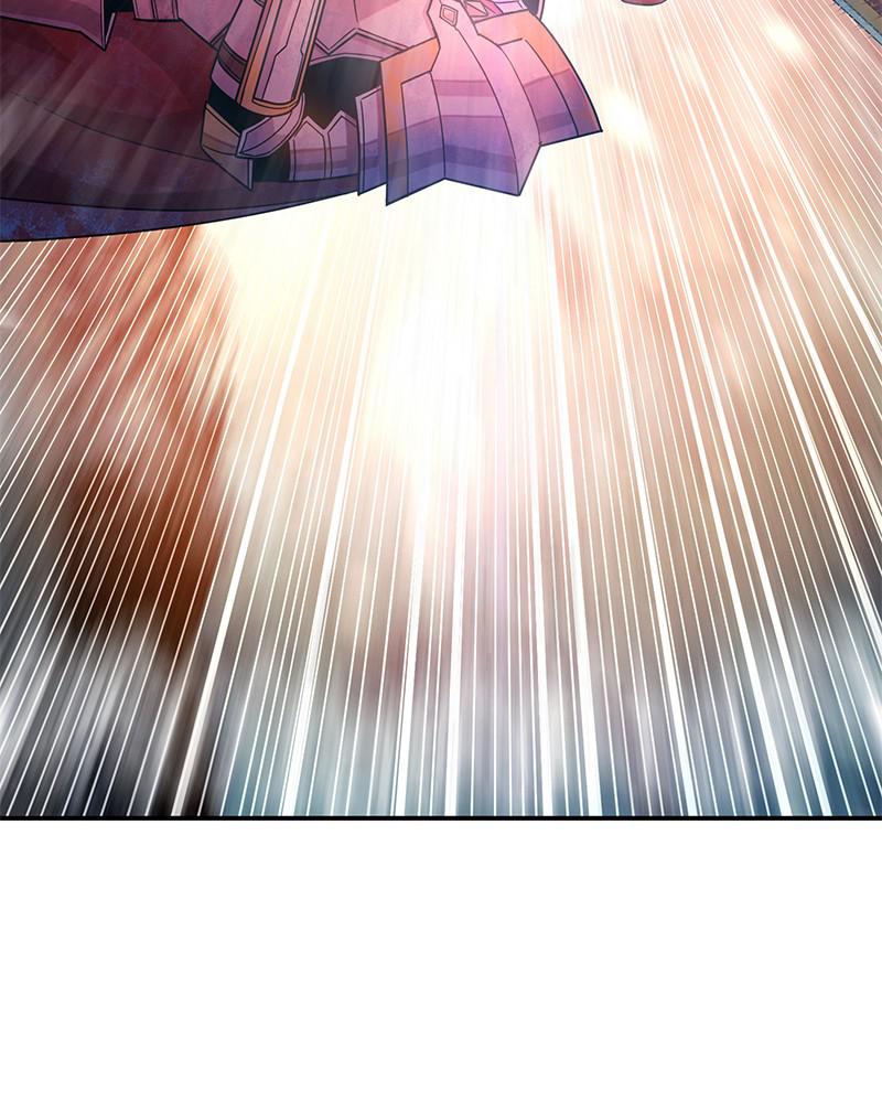 The Warrior Returns chapter 27 page 63