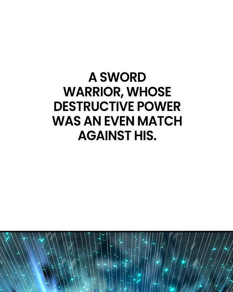 The Warrior Returns chapter 27 page 64