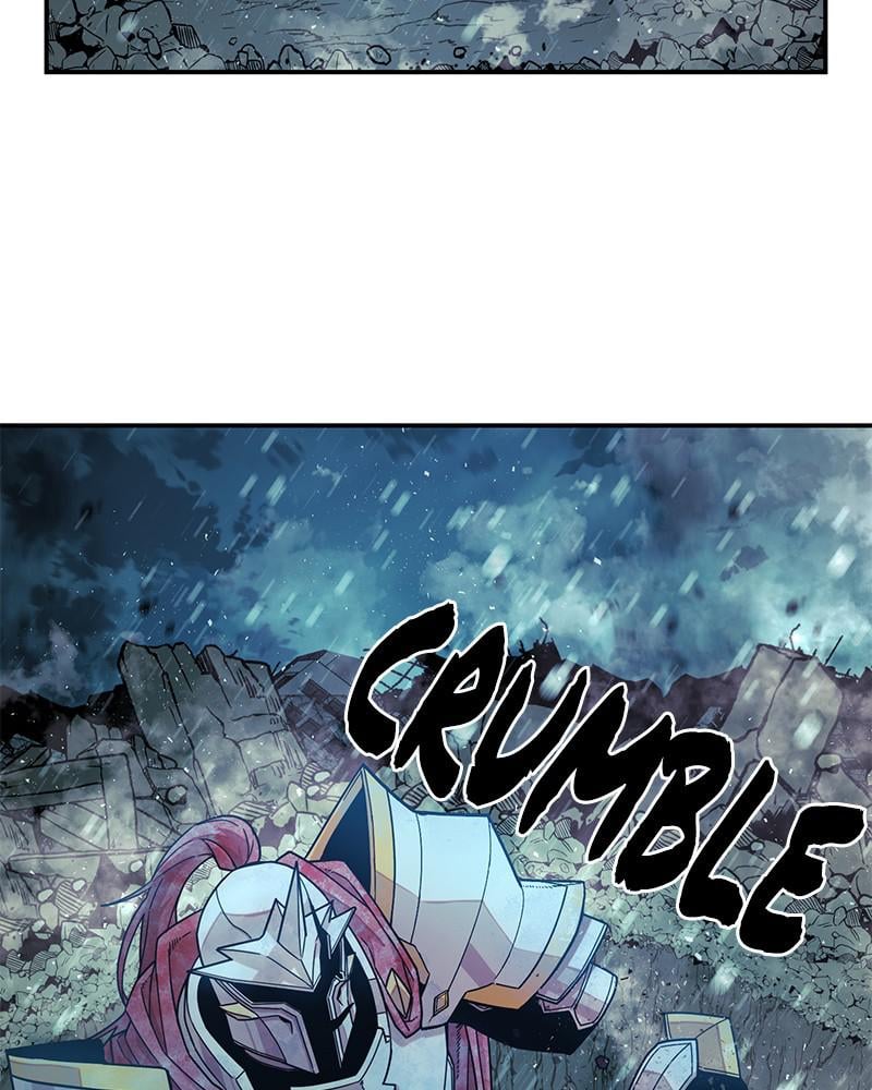 The Warrior Returns chapter 27 page 72