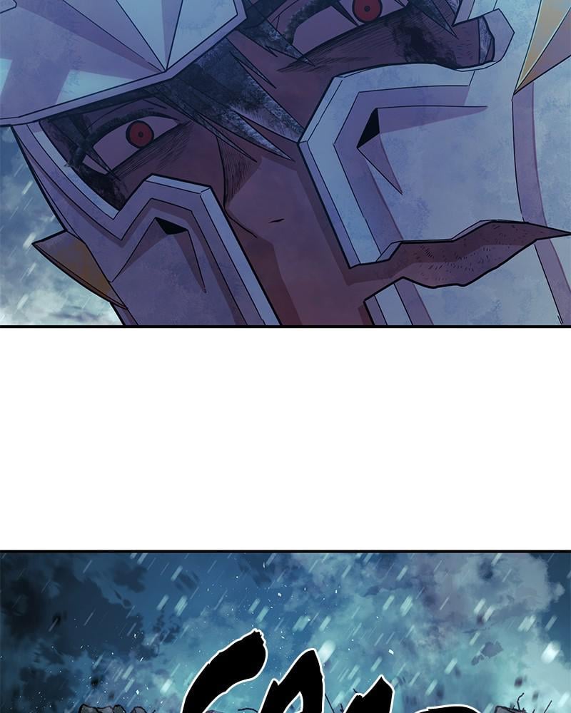 The Warrior Returns chapter 27 page 74