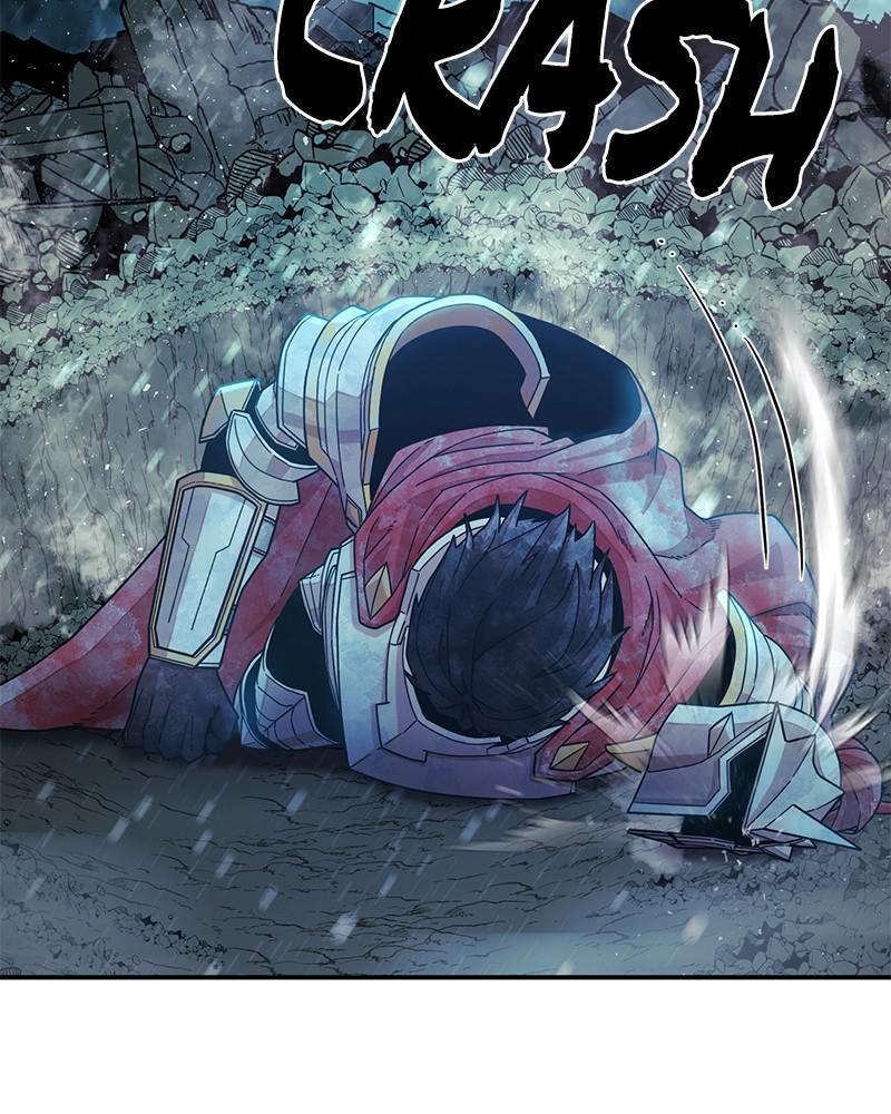 The Warrior Returns chapter 27 page 75