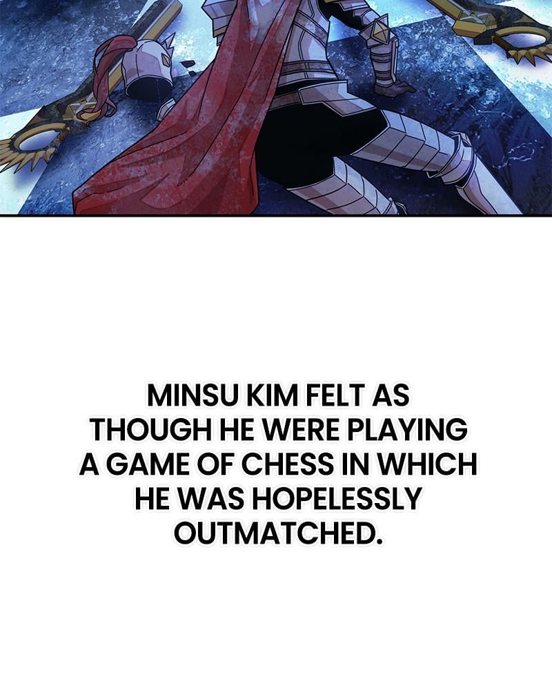 The Warrior Returns chapter 27 page 79