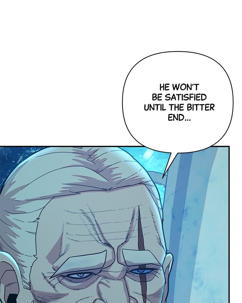 The Warrior Returns chapter 27 page 85