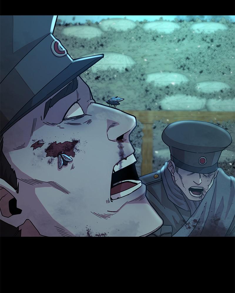 The Warrior Returns chapter 27 page 9