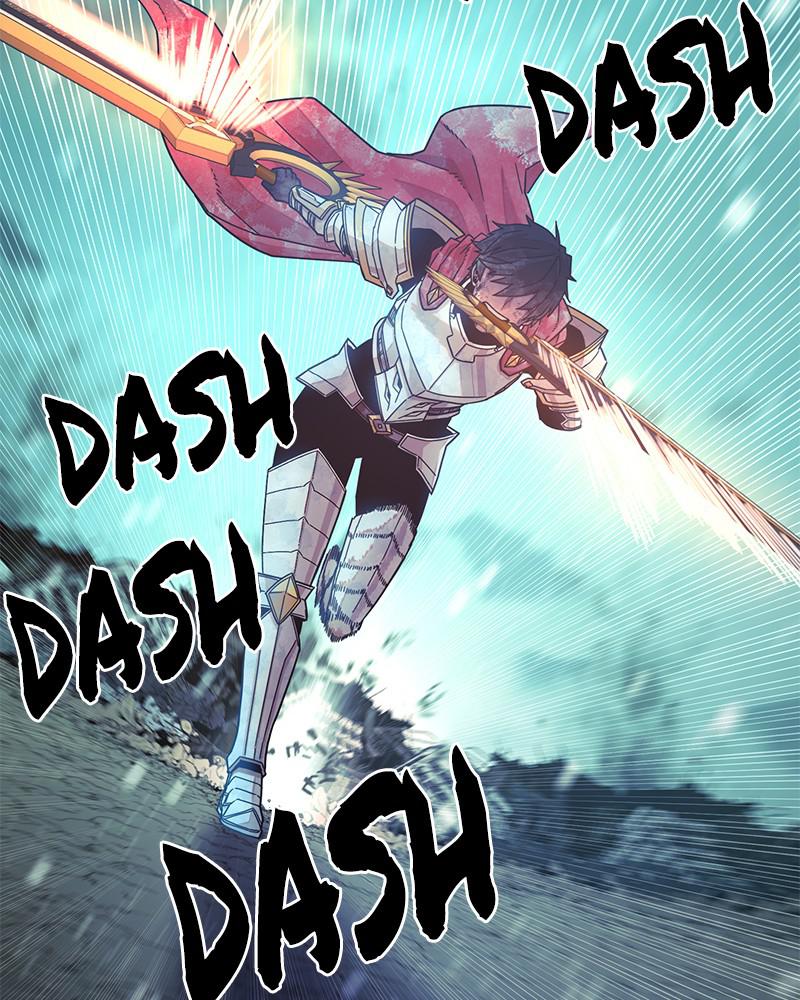 The Warrior Returns chapter 27 page 91