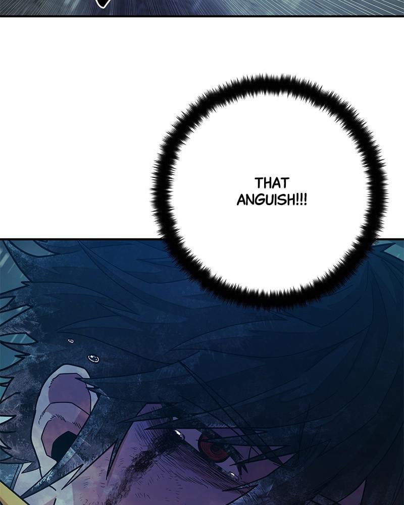 The Warrior Returns chapter 27 page 92