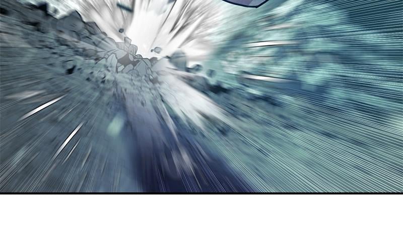 The Warrior Returns chapter 27 page 95