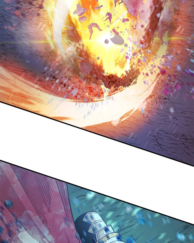 The Warrior Returns chapter 27 page 98