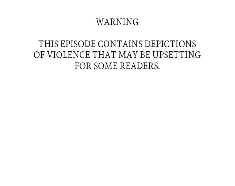 The Warrior Returns chapter 28 page 1