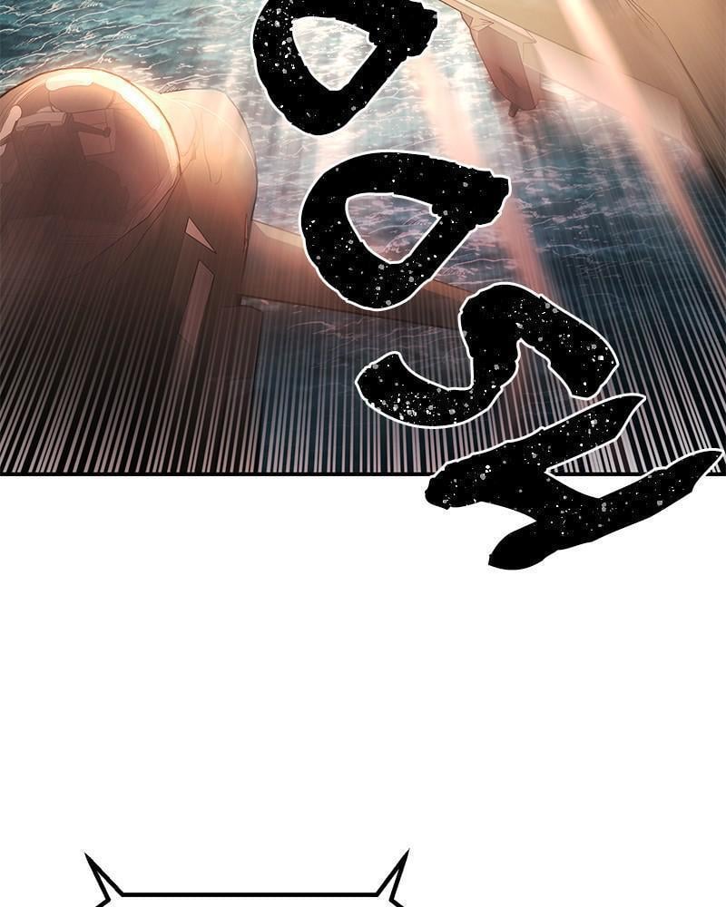 The Warrior Returns chapter 28 page 10