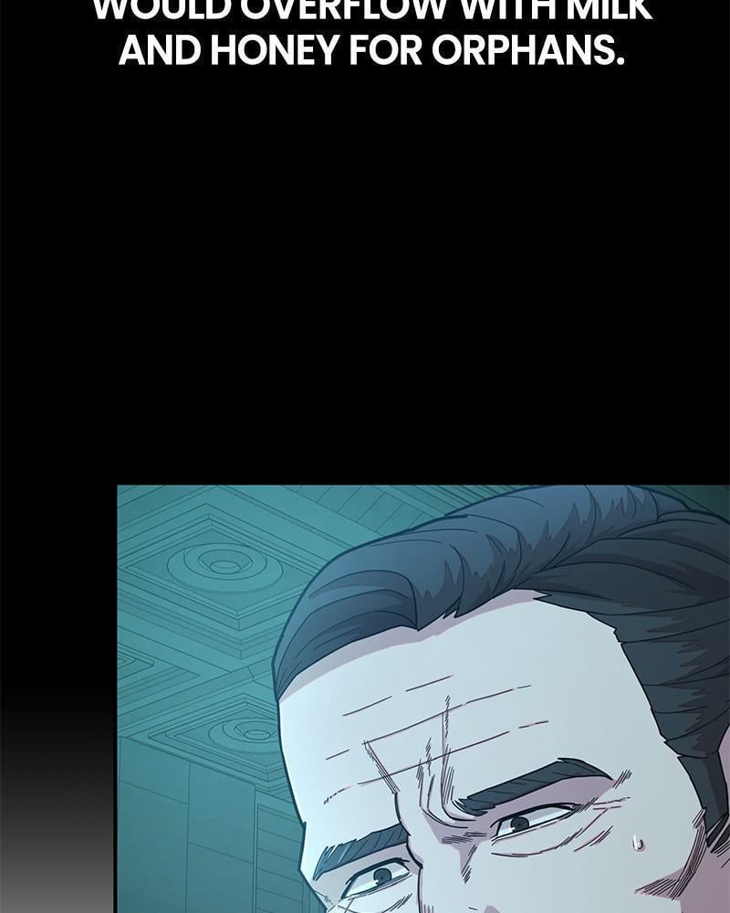 The Warrior Returns chapter 28 page 100