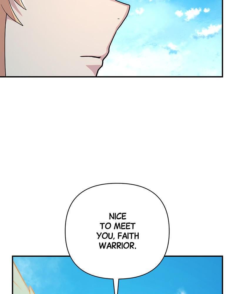 The Warrior Returns chapter 28 page 114