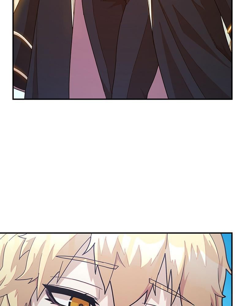 The Warrior Returns chapter 28 page 116