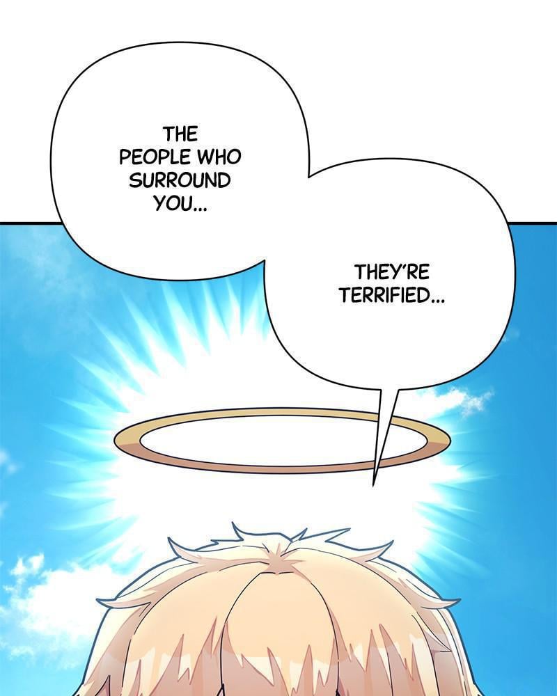 The Warrior Returns chapter 28 page 119