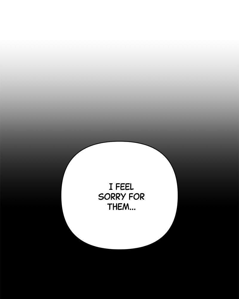 The Warrior Returns chapter 28 page 121