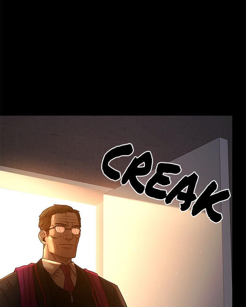 The Warrior Returns chapter 28 page 124