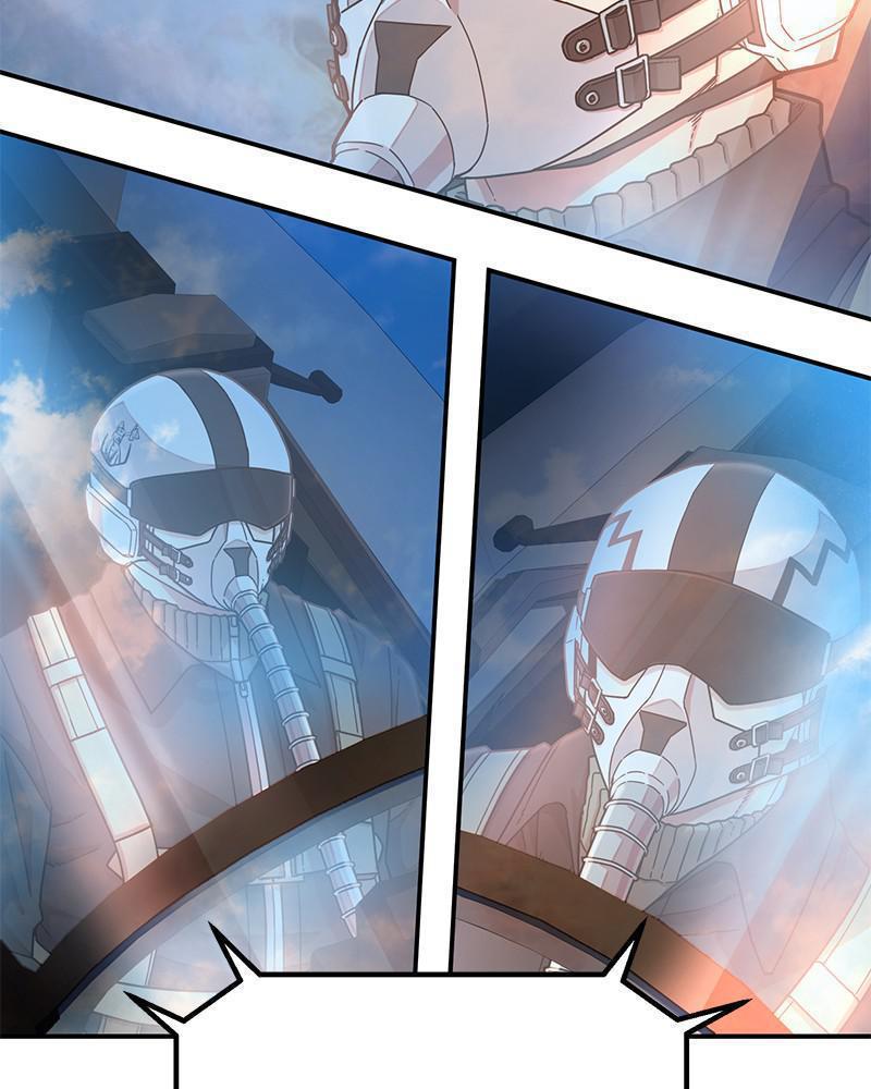 The Warrior Returns chapter 28 page 13