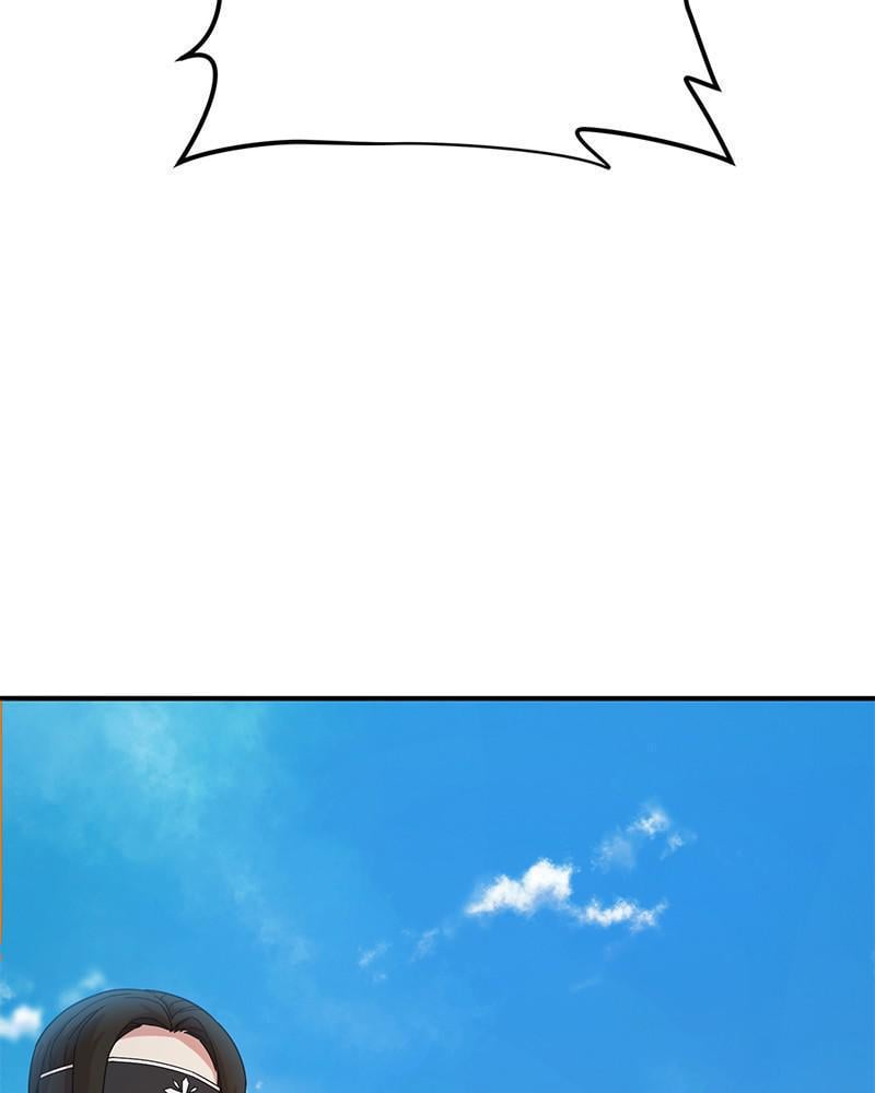 The Warrior Returns chapter 28 page 131