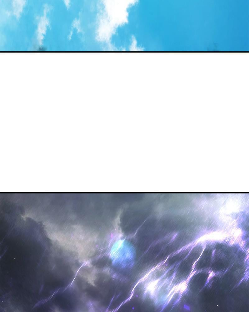 The Warrior Returns chapter 28 page 137