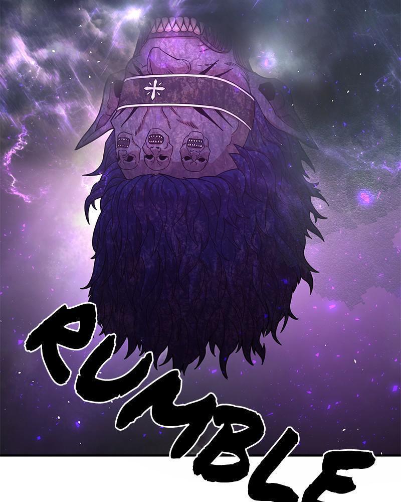 The Warrior Returns chapter 28 page 138