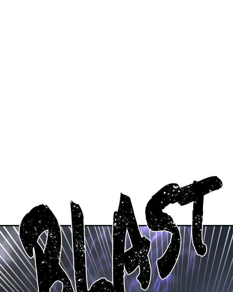 The Warrior Returns chapter 28 page 145