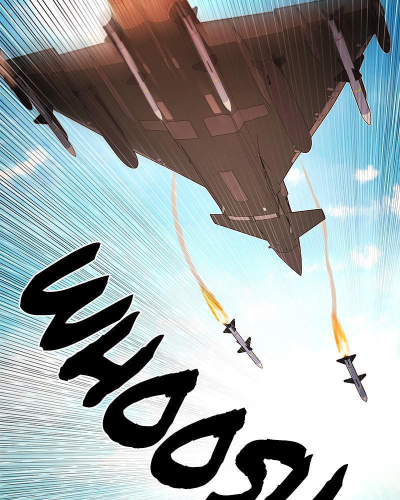 The Warrior Returns chapter 28 page 16