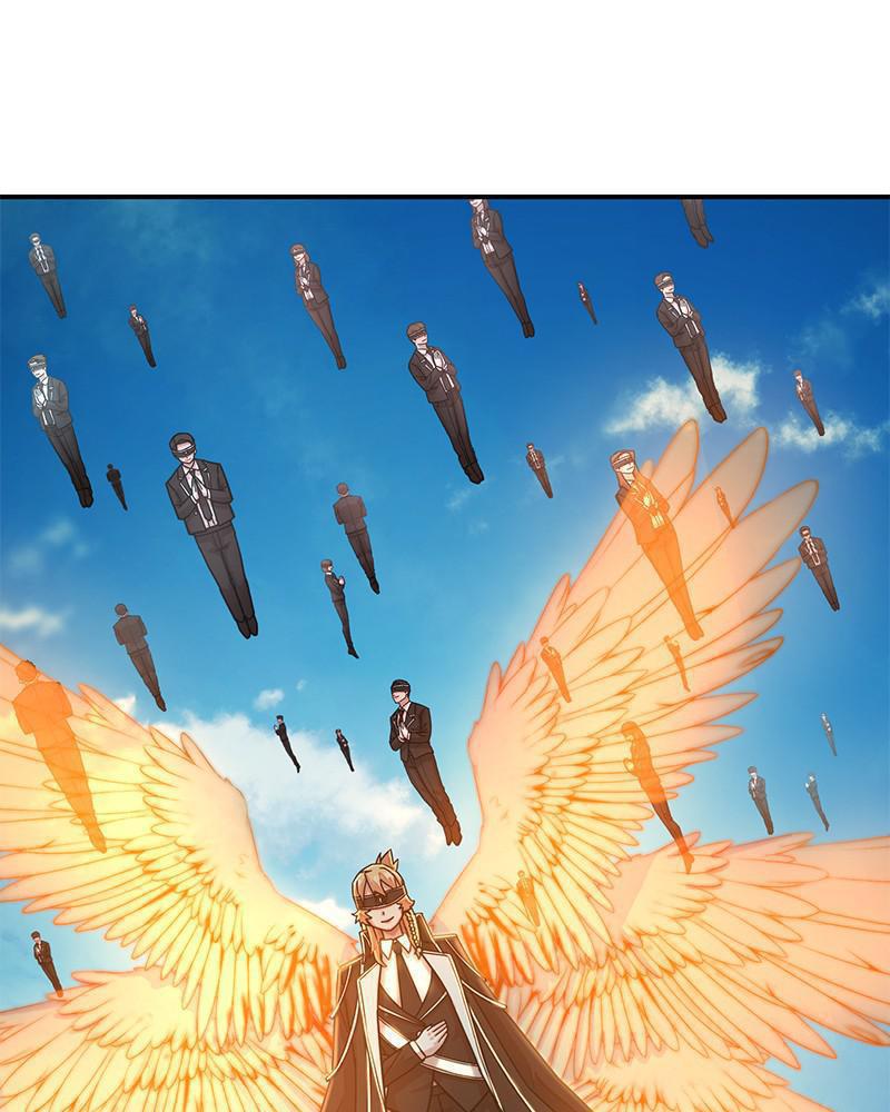 The Warrior Returns chapter 28 page 2