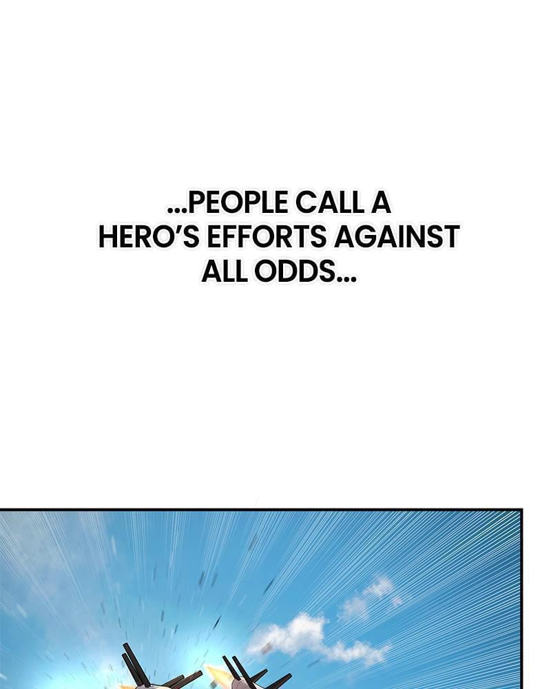 The Warrior Returns chapter 28 page 21