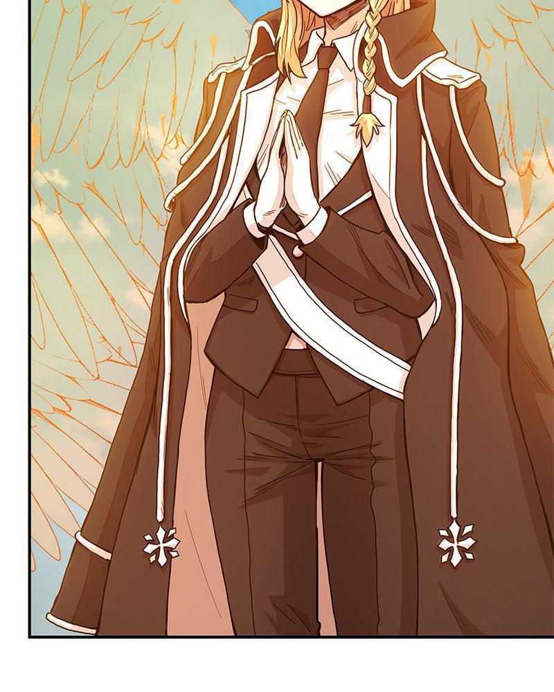 The Warrior Returns chapter 28 page 24