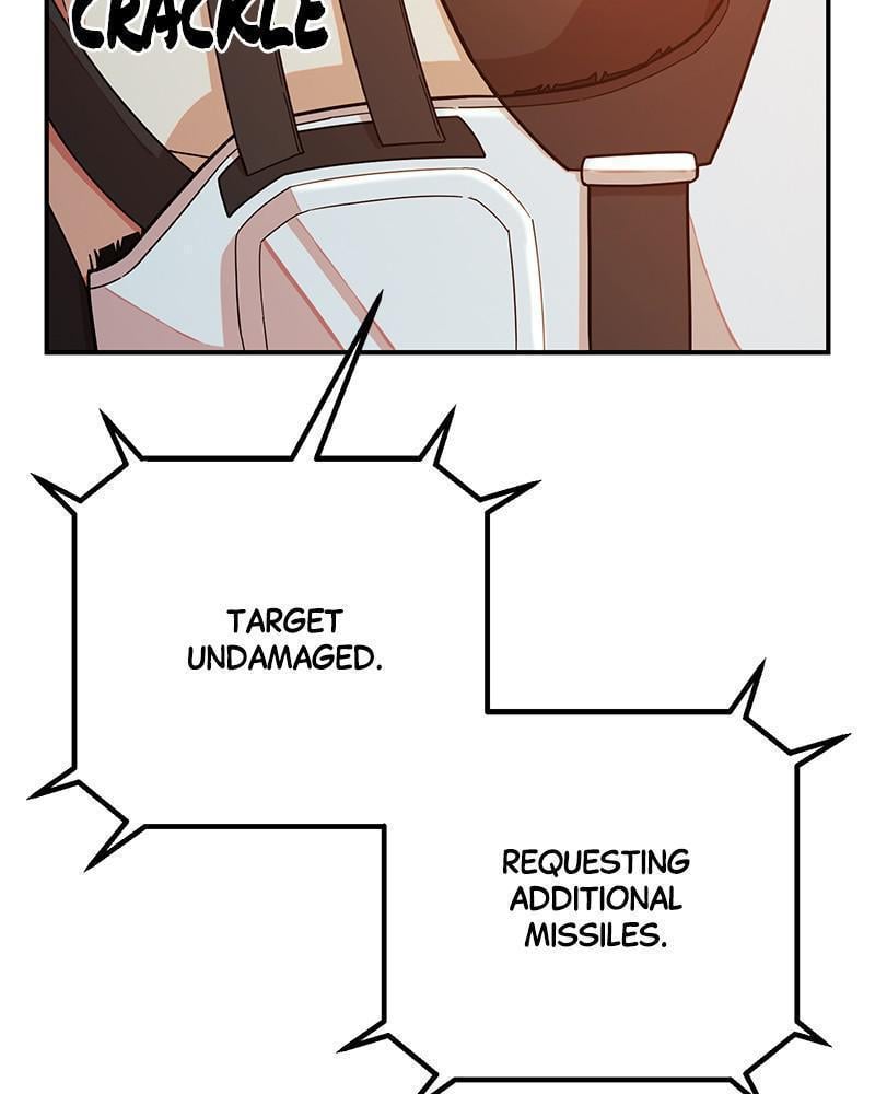 The Warrior Returns chapter 28 page 35